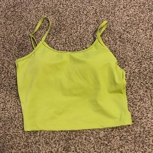 Kortni Jeane swimsuit